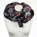 Collierschal Glamour Star