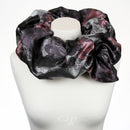 Collierschal Glamour Star