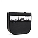 SALOPPE SHOPPER - BIELEFELD