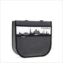 SALOPPE SHOPPER - BIELEFELD