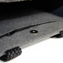 SALOPPE SHOPPER - BIELEFELD