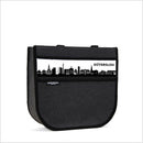 SALOPPER SHOPPER - Gütersloh