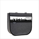 SALOPPER SHOPPER - Gütersloh