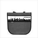 SALOPPER SHOPPER - Gütersloh