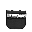 SALOPPE SHOPPER - PADERBORN