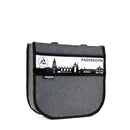 SALOPPE SHOPPER - PADERBORN