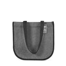 SALOPPE SHOPPER - PADERBORN