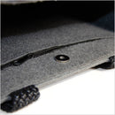 SALOPPE SHOPPER - PADERBORN