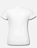 Damen T-Shirt "Dinosaurier"