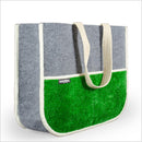 SALOPPE SHOPPER - HÖVELHOF