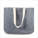 SALOPPE SHOPPER - HÖVELHOF