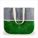 SALOPPE SHOPPER - HÖVELHOF