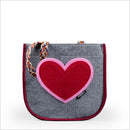 SALOPPE SHOPPER - HERZEBROCK S