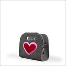 LOVE COLLECTION - LIPPE LOVER