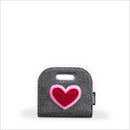 LOVE COLLECTION - LIPPE LOVER