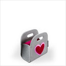 LOVE COLLECTION - LIPPE LOVER