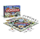 Monopoly "Lippe"