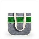 SALOPPE SHOPPER - MOOSHEIDE S