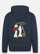 Herren Sweatjacke "Bielefeld"