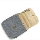 COFFEE SHOP - PORTA WESTFALICA Handtasche