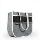 SALOPPE SHOPPER - RAMSELBRUCH S