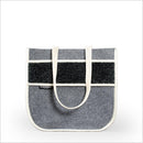 SALOPPE SHOPPER - RAMSELBRUCH S