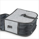 RHEDA - Gepäckträgertasche