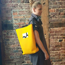 Shopping Bag curry