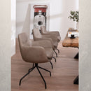 Stuhl Crown
