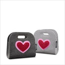 LOVE COLLECTION - LIPPE LOVER