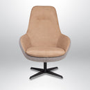 Sessel Big Bertha