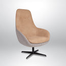 Sessel Big Bertha