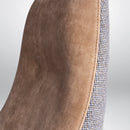 Sessel Big Bertha