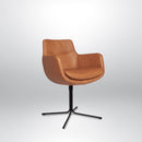 Stuhl Crown