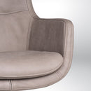 Stuhl Crown