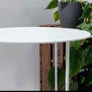 Beistelltisch Solid 03