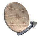 Satellitenschüssel Grafik