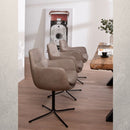 Stuhl Crown