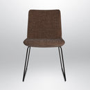 Stuhl Wedge