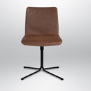 Stuhl Wedge