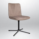 Stuhl Wedge