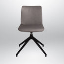 Stuhl Wedge