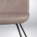Stuhl Wedge