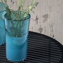 Beistelltisch Grid 01