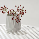 Beistelltisch Grid 01