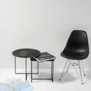 Beistelltisch Grid 01