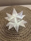 Grosser Bascetta Stern 20cm (groß)