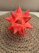 Bascetta Sternen 10cm (klein)