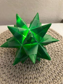 Grosser Bascetta Stern 20cm (groß)