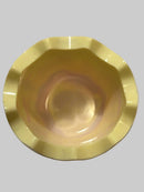 Oster-Dekoset aus Resin